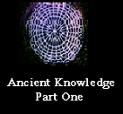 Ancient Knowledge Pt.1 Consciousness, Sacred Geometry, Cymatics, Illusion of Reality