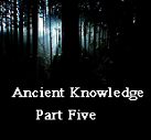 Ancient Knowledge Pt.5 Scientific & Historical Misconceptions, Suppression & Manipulation of Info