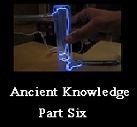 Ancient Knowledge Pt.6 - Teaser / Coral Castle, Magnetic Forces, Sacred Sciences, Anti-Gravity