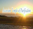 Ascension Temple of Purification