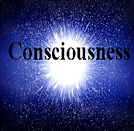 Consciosness Cosmic Cosmos