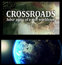 Crossroads Labor Pains New WorldView Video