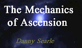 The mechanics of ascension video danny searle