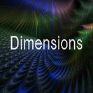 dimensions and parallel realities