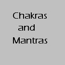 Gnosis Video Tutorial Lesson - Chakras and Mantras