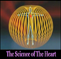 The Science of The Heart
