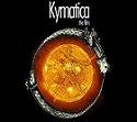 Kymatica Movie Cover
