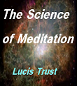 Science of Meditation - Cosmos Nebula - Lucis Trust - Alice Bailey