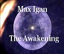The Awakening Movie Max Igan