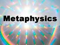 Metaphysics Videos