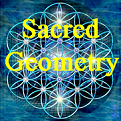 Sacred Geometry The Divine Blueprint of Life