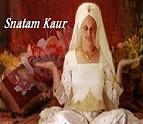 Snatam Kaur Music Videos