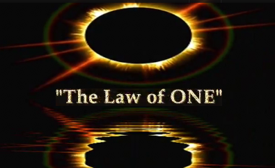 the law of one - humanity healing international viedeo