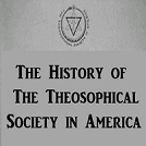 History of the Theosophical Society in America Theosophy Video