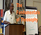 The Fundamentals of Theosophy