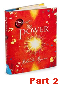 The Power Part 2 Audiobook