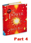 The Power Part 4 Audiobook