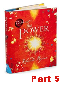 The Power Part 5 Audiobook