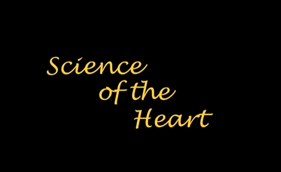 The heartmath institue - The Science of the Heart