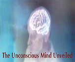 the quantum collective subconsious brain-mind