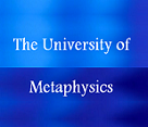 The University of Metaphysics
