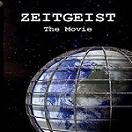 Zeitgeist the movie cover