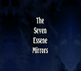 the 7 Essene Mirrors cover