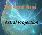 Astral Plane Astral Prjection Videos