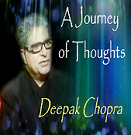 Deepak A Journey of Thoughts