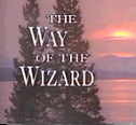 Deepak Chopra - The Way of The Wizard
