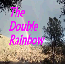 Funny Double Rainbow Guy Video