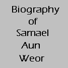 Gnosis Video Tutorial Lesson - Biography of Samael Aun Weor