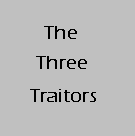 Gnosis Video Tutorial Lesson - The 3 Traitors