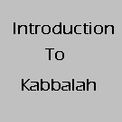Gnosis Video Tutorial Lesson - Introduction To Kabbalah