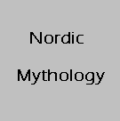 Gnosis Video Tutorial Lesson - Nordic Mythology