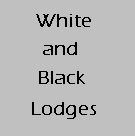 Gnosis Video Tutorial Lesson - White and Black Lodges