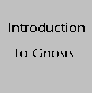 Gnosis Video Tutorial Lesson - Introduction To Gnosis