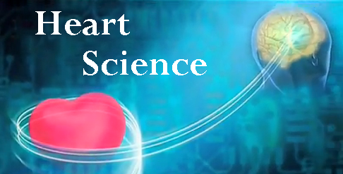 Science of the heart