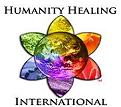 Humanity Healing International Network Logo