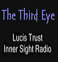 The Third Eye - Lucis Trust - Alice Bailey