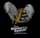 The Master Key System Video Course