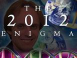 The 2012 Enigma