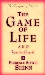  The Game of Life and How To Play It 